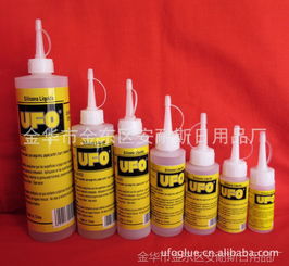 辦公液體膠水與硅膠液——安耐斯日用品廠產(chǎn)品圖片大全及金華市金東區(qū)企業(yè)介紹