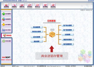 美萍進銷存管理軟件 商業進銷存管理軟件,企業庫存管理系統,商品業務管理系統,倉庫管理軟件
