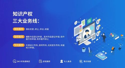 華為宣布收取5g專利費用,這個舉動有何深意