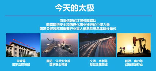 java新大唐雙龍傳游戲 pick國企定制新模式,為企業輸送專業人才,一起c位出道 ...