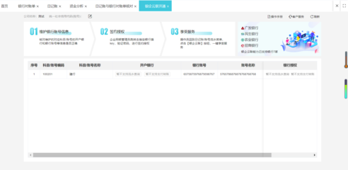 erp系統多少分能拿證