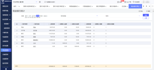 某蝦某erp上貨軟件