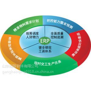 定制*專業的ERP系統/定制*專業實用ERP系統