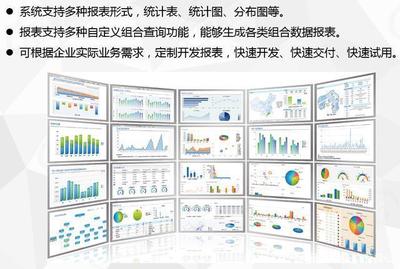 汽車金融-融資租賃模式信息化系統建設方案