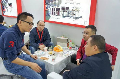 力順源完美收官,堅持創新,勇攀智能高峰