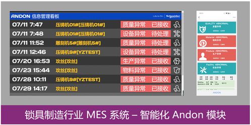 低代碼如何支撐企業(yè)級應(yīng)用開發(fā)