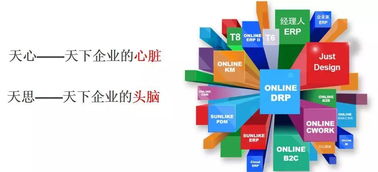 定了 天心天思集團總部及溫州數字經濟產業中心簽約落戶浙南科技城