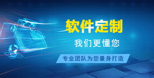 thinksns資訊 thinksns老牌專業開源社交系統