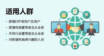 亞馬遜無(wú)貨源該怎么鋪貨,erp可以定制嗎