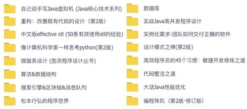 erp已死,中臺已涼,低代碼稱王