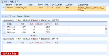pcb行業方案 普實軟件pushsoft erp oa mes pjm 制造業
