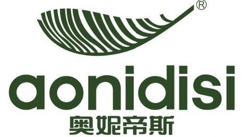 奧妮帝斯科技睡眠家居用品廠招聘 erp工程師 126家具人才招聘網(wǎng)
